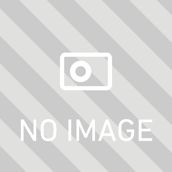 12/15(月)・18(木)・19(金)・20(土)・21(日)は『注文住宅相談会』を開催❢おうちの相談窓口ピエリ守山店♪