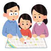 おうちの相談窓口ピエリ守山店 守山市の工務店 ハウスメーカー選びブログ Vol 96 1次避難と在宅避難おうちの相談窓口ピエリ守山店 おうちの相談窓口ピエリ守山店 守山市の工務店 ハウスメーカー選びブログ Vol 96 1次避難と在宅避難おうちの相談窓口ピエリ守山店